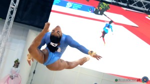 sr foto simone ferraro sf107127 copia